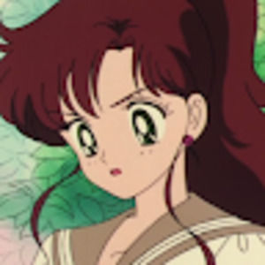 Meet your Posher, Fae